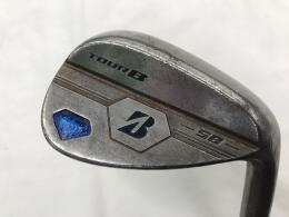 TOUR B XW-F｜ブリヂストン｜ウェッジ｜中古ゴルフクラブを探す