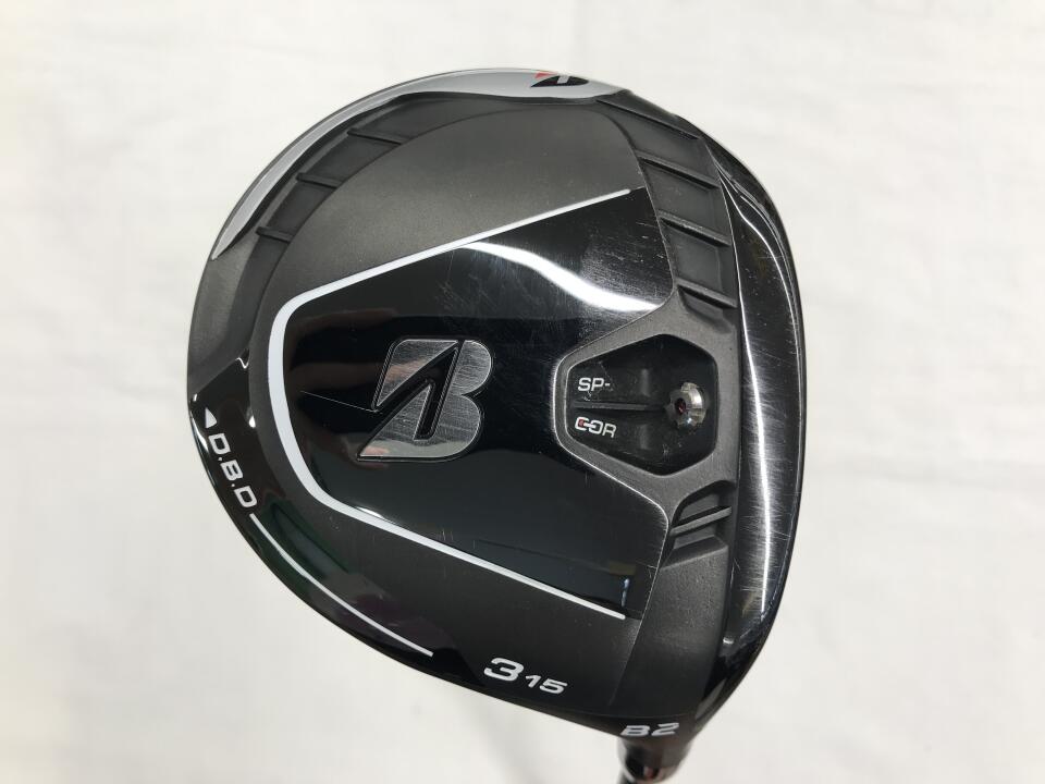 ブリヂストン ツアーB XD-F フェアウェイウッド Diamana BF60 楽天市場】tour b xd－f フェアウェイウッド diamana bf60の通販