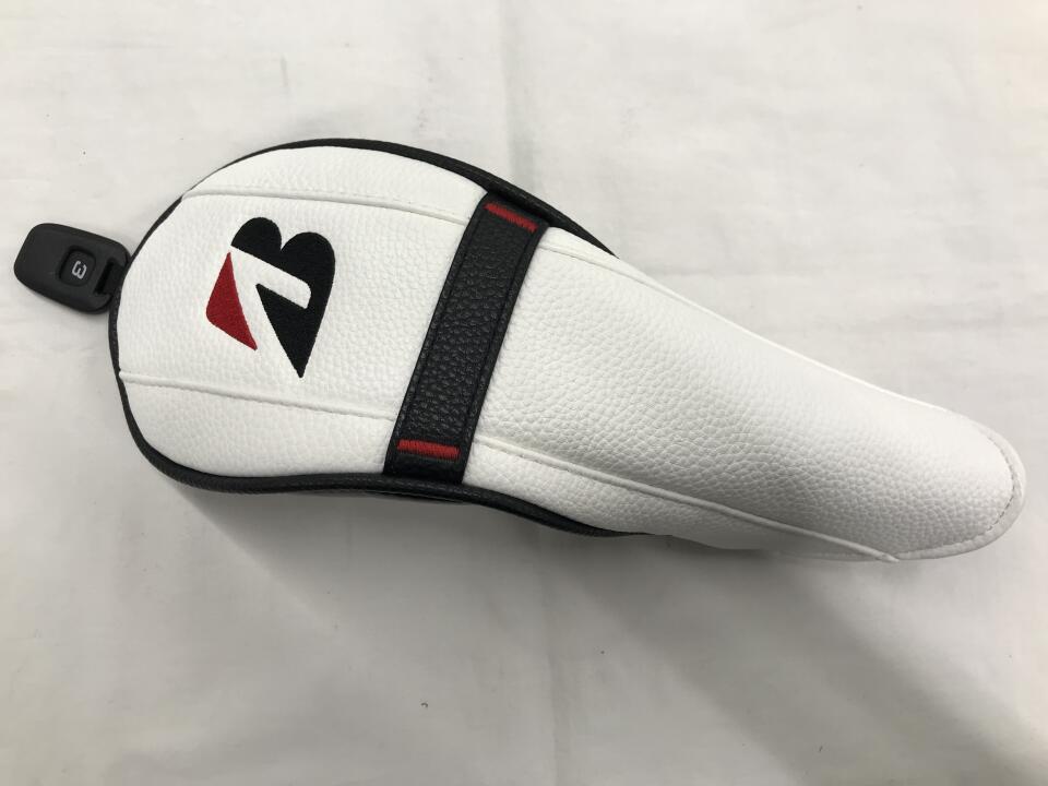 ブリヂストンゴルフB2 フェアウェイウッド Diamana PD50 ブリヂストンゴルフ（BRIDGESTONE GOLF）（メンズ）B2