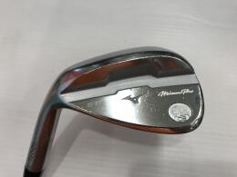 Mizuno Pro S18｜ミズノ｜ウェッジ｜中古ゴルフクラブを探す