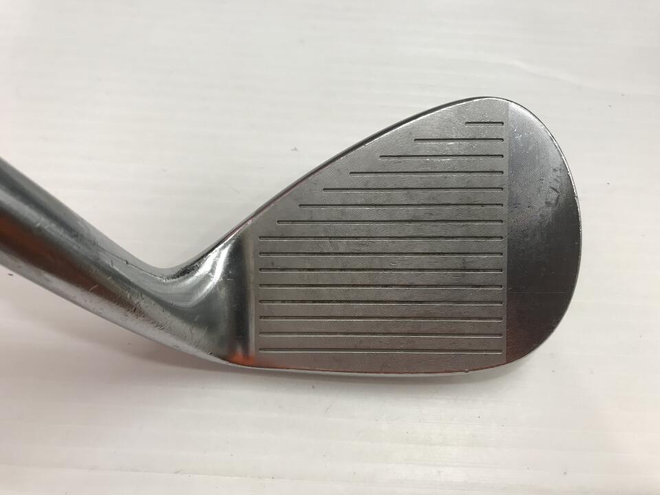 MIZUNO - ミズノプロ　スペシャルオーダーウェッジ　s18 3本 Mizuno Pro S18｜ミズノ｜ウェッジ｜NSプロ MODUS 3 SYSTEM