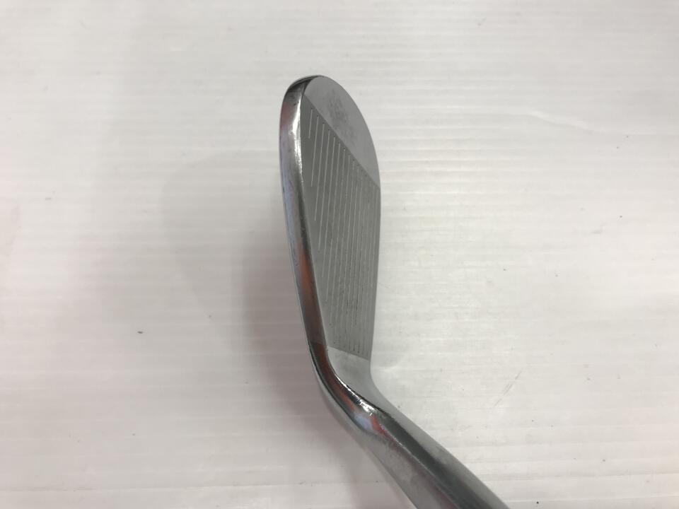 Mizuno Pro S18｜ミズノ｜ウェッジ｜ダイナミックゴールド 95