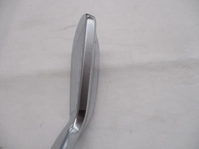 SRIXON ZX Mk2 UTILITY｜ダンロップ｜ユーティリティ｜NSプロ