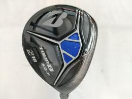 BRIDGESTONE - ブリジストン フェアウェイウッド ツアーB XD-F 5番 18度 中古 TOUR B XD-F 2019｜ブリヂストン｜フェアウェイウッド｜中古
