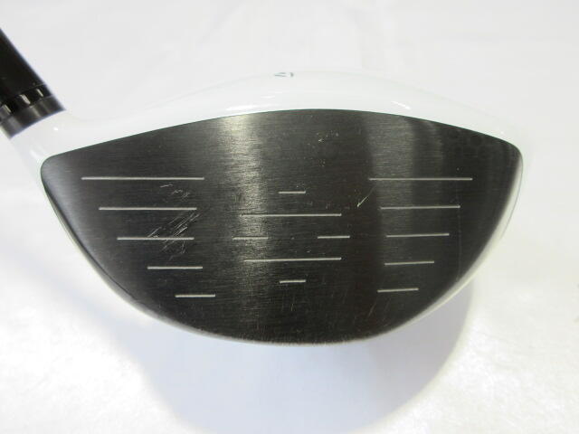 TaylorMade テーラーメイド/M-1 ドライバー/TM1-116/ドライバー/BCランク/81【中古】 Amazon.co.jp: TAYLOR MADE(テーラーメイド) M1 ドライバー TM1