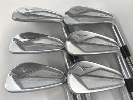 MIZUNO - MIZUNO JPX919 TOUR アイアンセット+ウェッジ 9本セット Mizuno Jpx 919 Tour | eBay