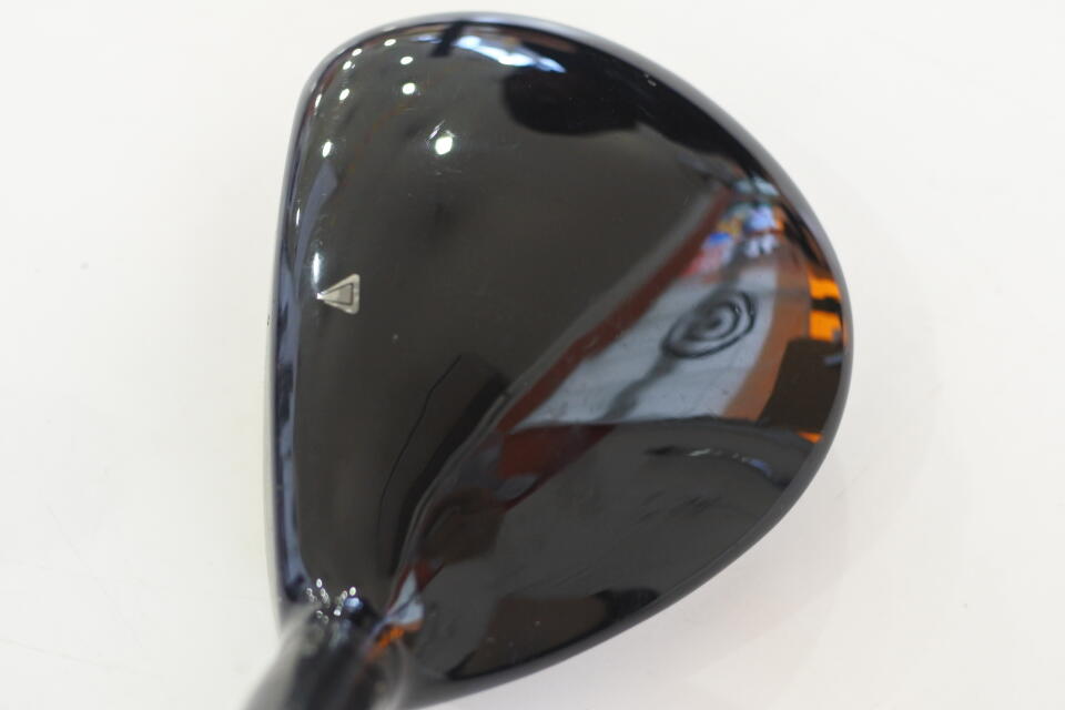 タイトリスト シャフト２本 speeder519EVOLUTION 3W 5W Titleist タイトリスト TITLEIST TS2 フェアウェイウッド