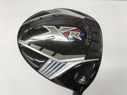 Callaway キャロウェイ/XR ドライバー/BCランク/71【中古】 Callaway キャロウェイ/XR ドライバー/BCランク/71