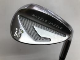 CS-315W｜RAZZLE DAZZLE｜ウェッジ｜中古ゴルフクラブを探す