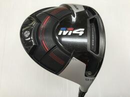 TaylorMade - テーラーメイド  M4  1Wドライバー　値下げ Amazon.co.jp: TAYLOR MADE(テーラーメイド) ドライバー M4