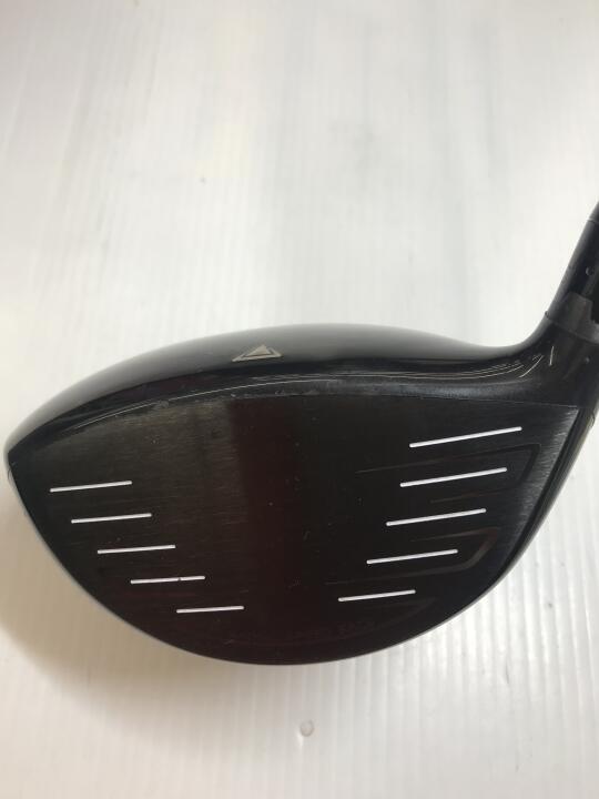 Titleist タイトリスト/917D2 ドライバー 2016年/Bランク/05【中古】 中古ゴルフクラブ在庫数55万本！ゴルフのことならゴルフ