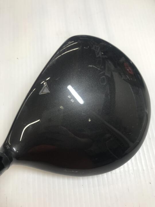 917D2｜タイトリスト｜ドライバー｜Titleist Speeder 517｜中古