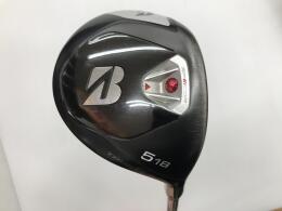 TOUR B X-F｜ブリヂストン｜フェアウェイウッド｜中古ゴルフ