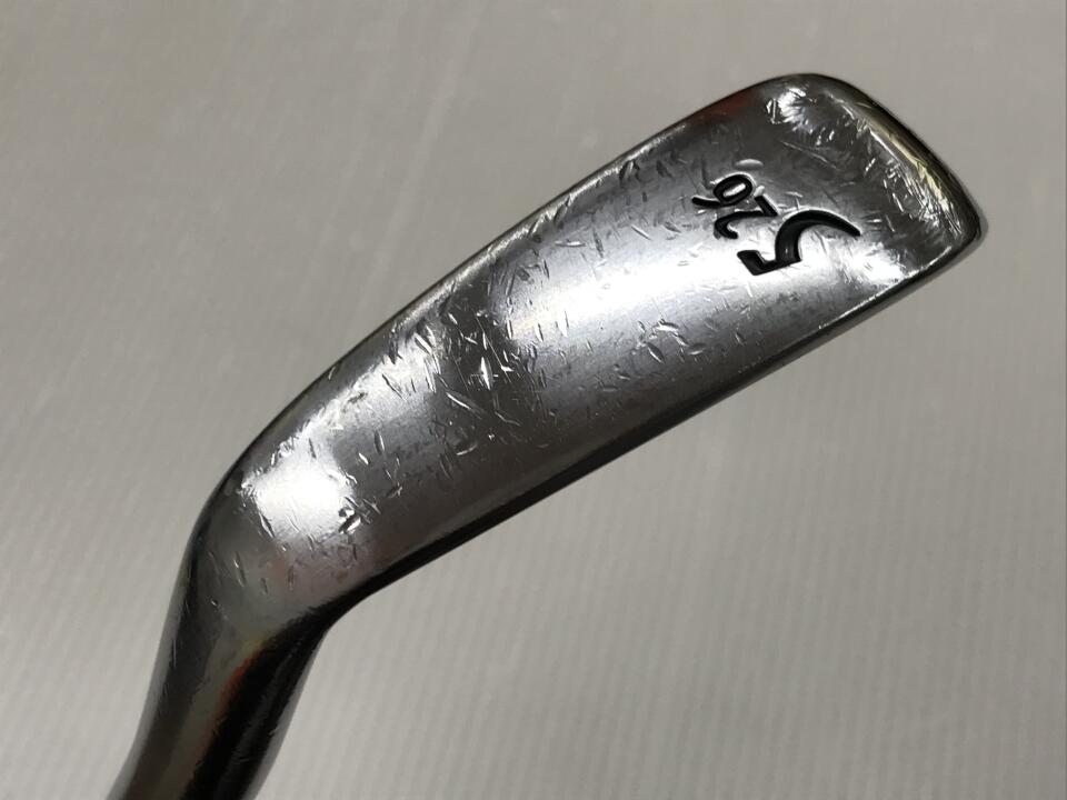 クラブ Srixon - SRIXON Z U65 スリクソン Z U65 ユーティリティ | アイアン | 製品情報
