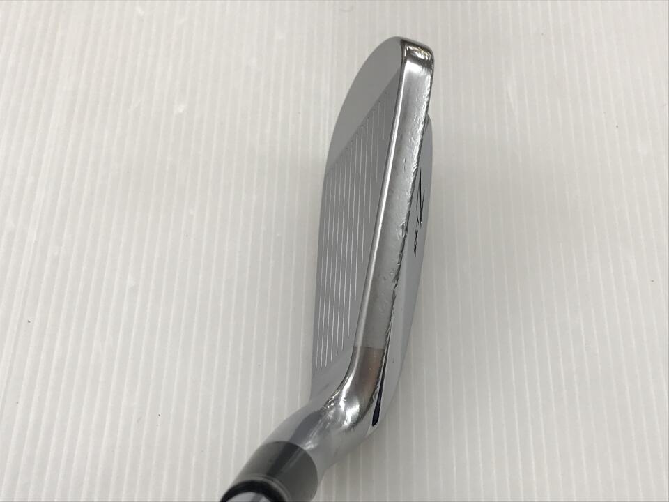 クラブ Srixon - SRIXON Z U65 Srixon Z U65 Utility Utility Iron | 2nd Swing Golf