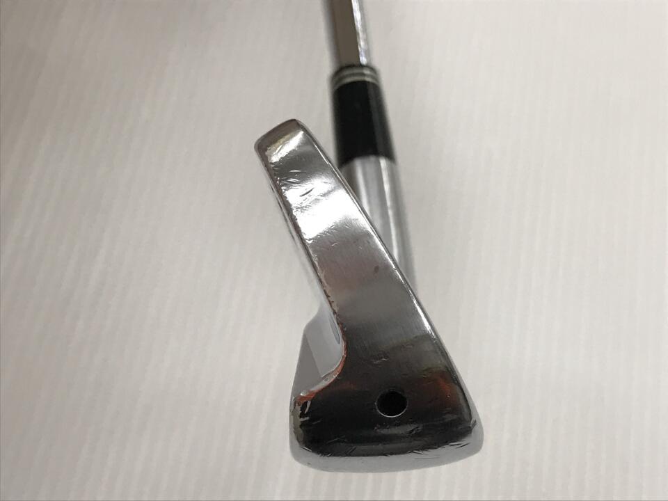 SRIXON Z U65｜ダンロップ｜ユーティリティ｜NSプロ MODUS 3TOUR