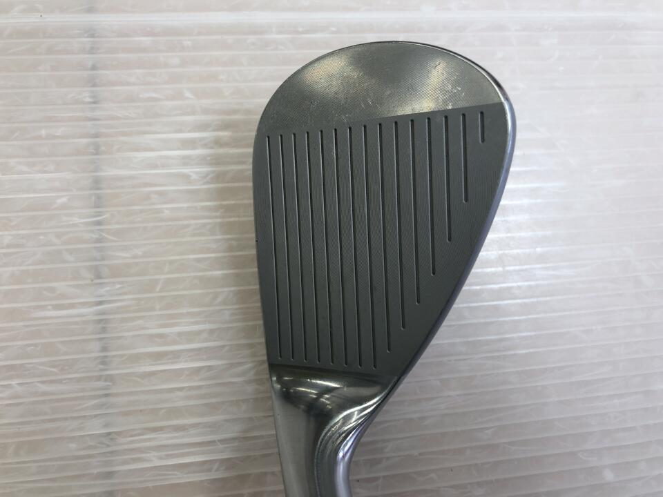 Mizuno Pro S18｜ミズノ｜ウェッジ｜ダイナミックゴールド 120