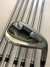 Ryoma Iron｜リョーマゴルフ｜アイアンセット｜中古ゴルフクラブ