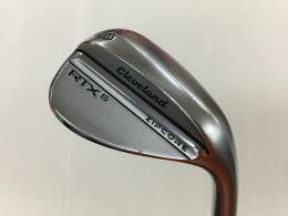 値下げしました。 RTX 6 ZipCore ウェッジ48　純正カーボンシャフト 0-4907913388026.jpg