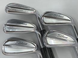 2023年モデル　T200 T100 4-P モーダス3proto 41z3YBFqUiL._AC_UF1000,