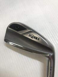 TOUR WORLD TW-U 2019｜ホンマゴルフ｜ユーティリティ｜中古
