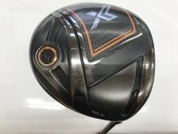 XXIO X-eks-｜ダンロップ｜ドライバー｜中古ゴルフクラブを探す