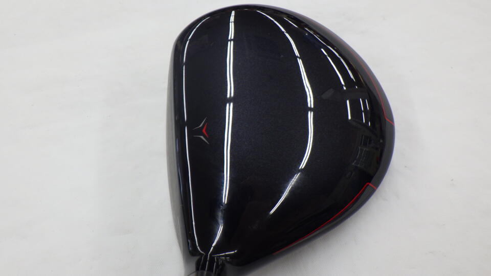 【メンズ右】ホンマゴルフ TOUR WORLD GS プロトタイプ 5W X メンズ右】ホンマゴルフ TOUR WORLD GS プロトタイプ 5W X