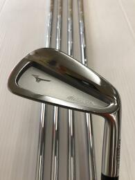 Mizuno Pro 319｜ミズノ｜アイアンセット｜中古ゴルフクラブを