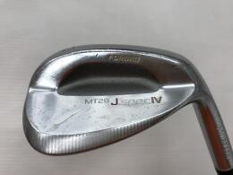 MT-28 J.SPEC 4｜フォーティーン｜ウェッジ｜中古ゴルフクラブ