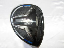 TaylorMade - Taylormade　sim max  ユーティリティ　#4 22° KBS S Amazon | テーラーメイド(TAYLORMADE)SIMMAX(シムマックス