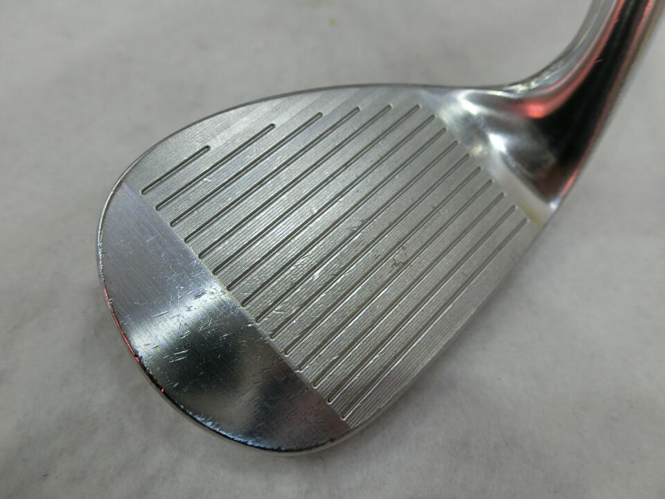 BRIDGESTONE - TOUR B XW-2 ウェッジ SW NSプロ ZELOS 8 ブリヂストン TOUR－B XW-2 ウェッジ 試打レビュー | GOLFERS