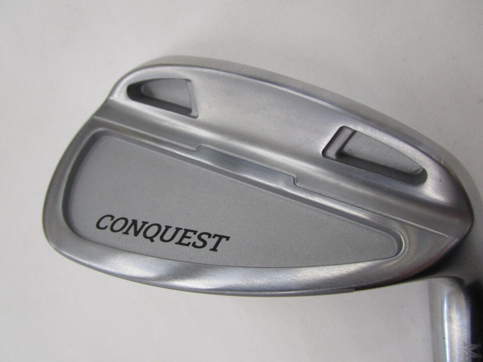 マジェスティ コンクエストフォージド☆4〜P, 7本☆950GH neo (R) MAJESTY GOLF マジェスティゴルフ 中古アイアンセット MAJESTY
