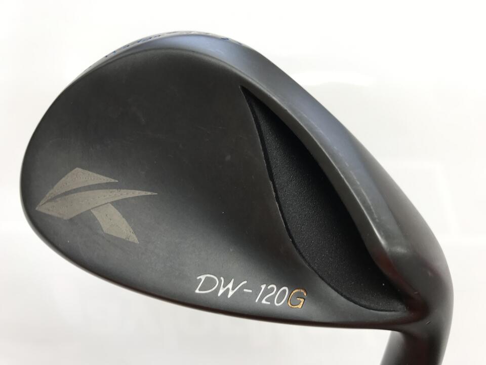 ドルフィン ウェッジ60度 DW-120G NSプロ 950GH neo 0000605014_001_01.jpg?h=182&w=182