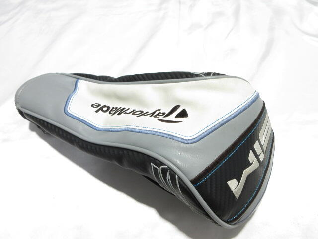 SIM MAXドライバー　10.5 TUOR AD XC(6S) TaylorMade SIM MAX Driver, Fujikura Ventus Blue 6 Shaft, 9.0