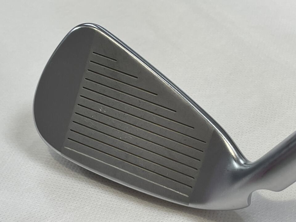 PING G410 クロスオーバー UT ALTA J CB RED 4番23° Golf Driver Ping G410 Plus Alta J CB Red (R) 9 45.75inch