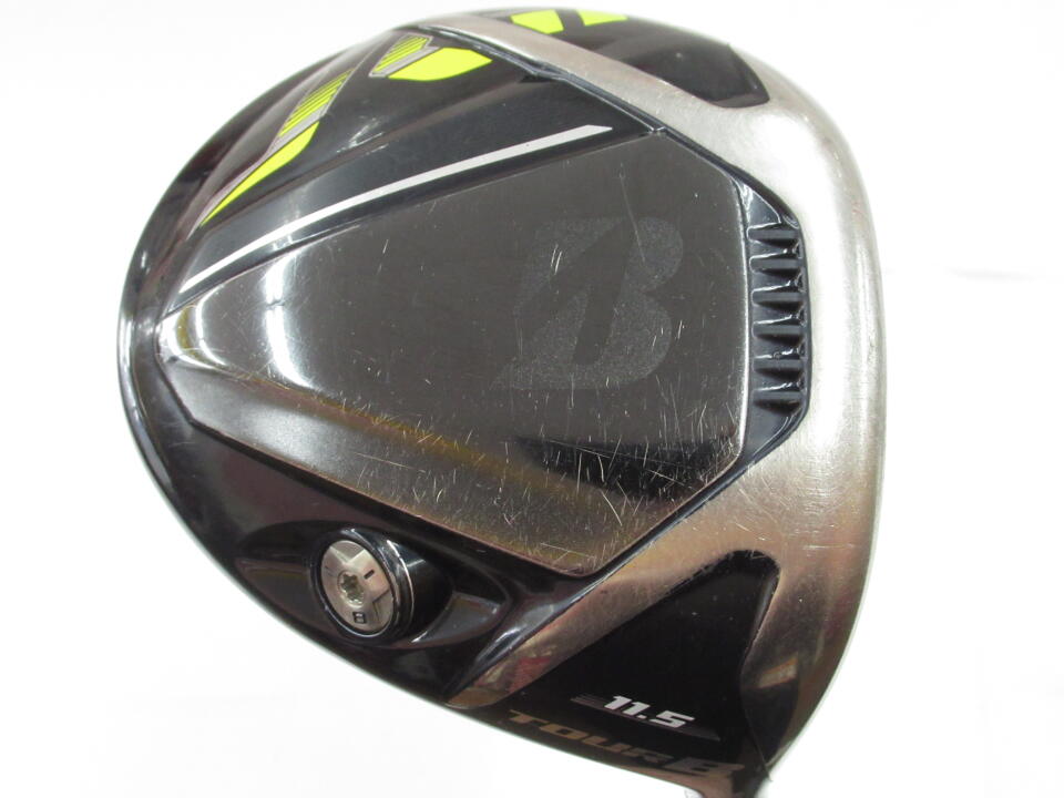 【最終値下げ美品】ブリヂストン ツアーB JGR 5W AiR Speeder フェアウェイウッド ブリヂストン TOUR B JGR フェアウェイ 2019