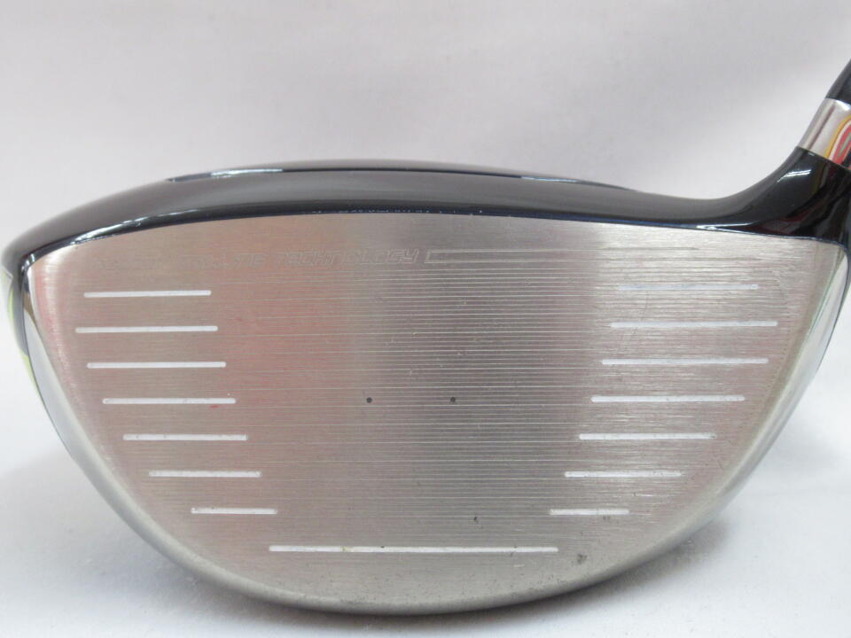 【最終値下げ美品】ブリヂストン ツアーB JGR 5W AiR Speeder フェアウェイウッド ブリヂストン TOUR B JGR フェアウェイ 2019
