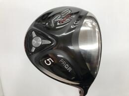 RS RED｜プロギア｜フェアウェイウッド｜中古ゴルフクラブを探す