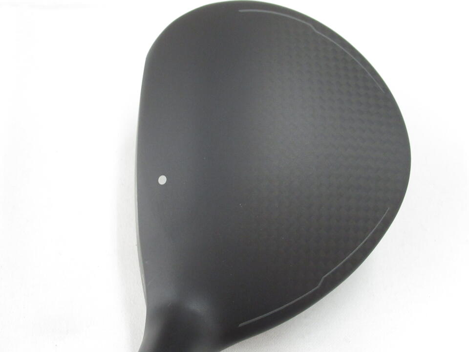 G440 MAX｜ピン｜フェアウェイウッド｜TOUR 2.0 CHROME 75｜中古