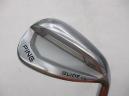 GLIDE 3.0｜ピン｜ウェッジ｜中古ゴルフクラブを探す｜ゴルフ・ドゥ