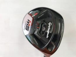 M5｜テーラーメイド｜フェアウェイウッド｜中古ゴルフクラブを