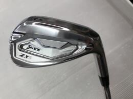SRIXON ZX5 Mk2｜ダンロップ｜ウェッジ｜中古ゴルフクラブを探す