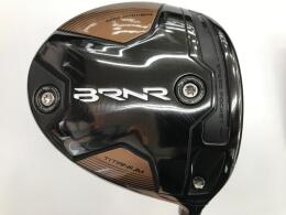 テイラーメイド　BRNRミニドライバー【中古】 Amazon.co.jp: テーラーメイド(TAYLOR MADE) バーナー ミニ