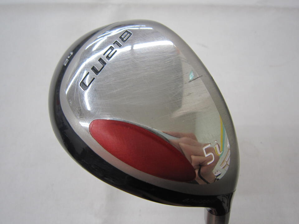 Fourteen - フォーティーン　ユーティリティ　CU218  2本セット 31ZuYA8j1gL.jpg_BO30,255,255,