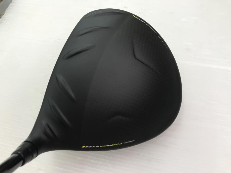 ピン G430 LST 9度/TOUR 2.0 BLACK 65S【新品】 Amazon.co.jp: PING(ピン) G430 LST ドライバー PING TOUR 2.0