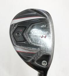 913H｜タイトリスト｜ユーティリティ｜中古ゴルフクラブを探す