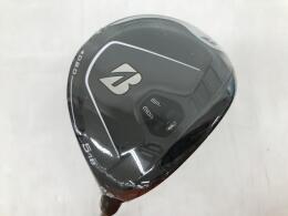 ブリジストン　B２ ５Ｗ B シリーズ】 B2 FAIRWAYWOOD [Air Speeder BS for Wood