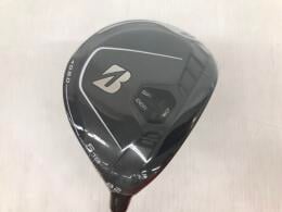 B2｜ブリヂストン｜フェアウェイウッド｜中古ゴルフクラブを探す
