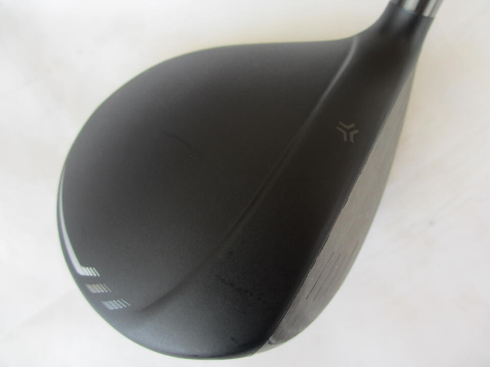 SRIXON ZX Mk2｜ダンロップ｜フェアウェイウッド｜Diamana ZX-2