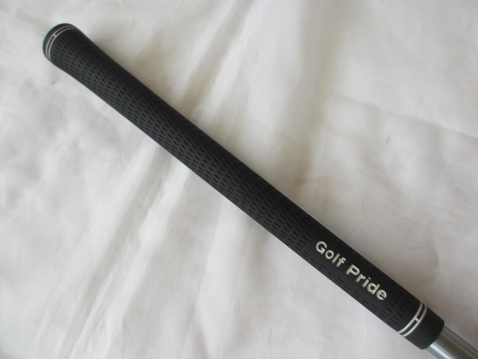 パーツ 7012mk2 SRIXON ZX Mk2｜ダンロップ｜フェアウェイウッド｜Diamana ZX-2
